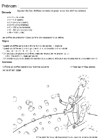 chiffres-romains-arabes21.gif