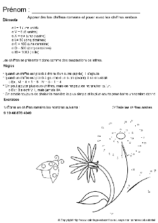chiffres-romains-arabes22.gif