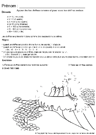 chiffres-romains-arabes23.gif