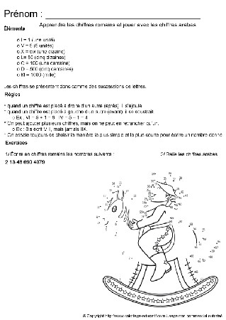 chiffres-romains-arabes24.gif