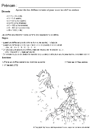 chiffres-romains-arabes25.gif