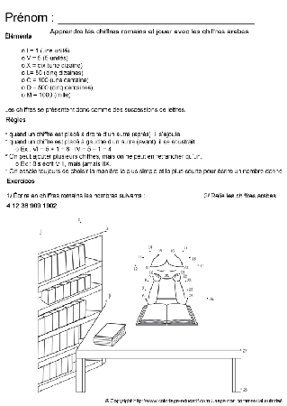 chiffres-romains-arabes27.gif