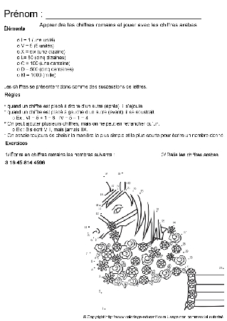 chiffres-romains-arabes28.gif