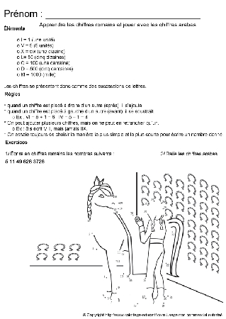 chiffres-romains-arabes30.gif