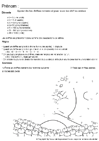 chiffres-romains-arabes31.gif