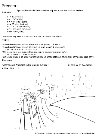 chiffres-romains-arabes32.gif