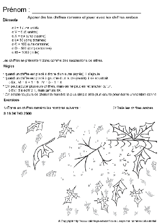 chiffres-romains-arabes34.gif