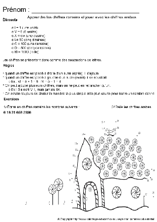 chiffres-romains-arabes35.gif