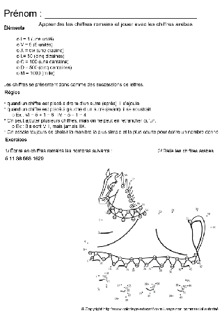 chiffres-romains-arabes36.gif
