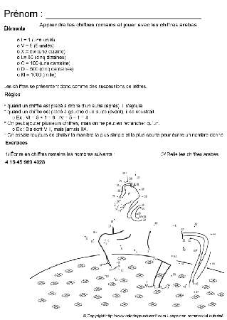 chiffres-romains-arabes37.gif