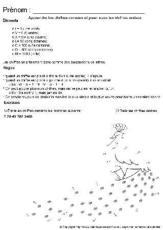 chiffres-romains-arabes39.gif