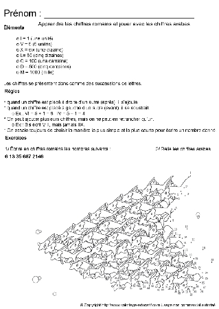 chiffres-romains-arabes40.gif