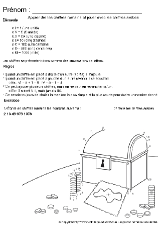 chiffres-romains-arabes42.gif