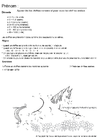 chiffres-romains-arabes43.gif