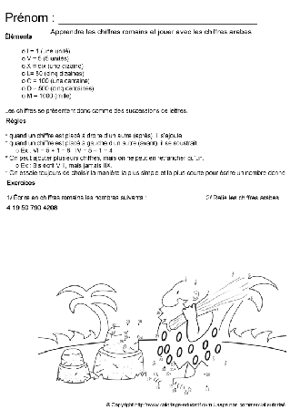 chiffres-romains-arabes44.gif