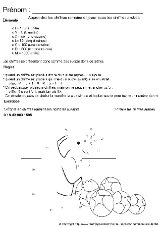 chiffres-romains-arabes46.gif
