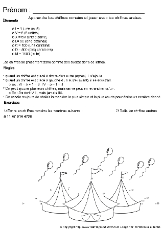 chiffres-romains-arabes48.gif
