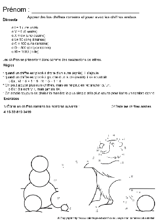 chiffres-romains-arabes49.gif