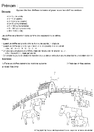 chiffres-romains-arabes50.gif
