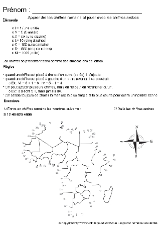 chiffres-romains-arabes51.gif