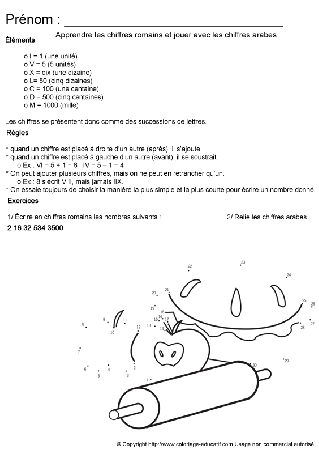 chiffres-romains-arabes52.gif