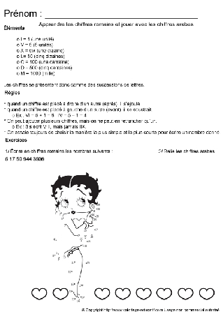 chiffres-romains-arabes53.gif