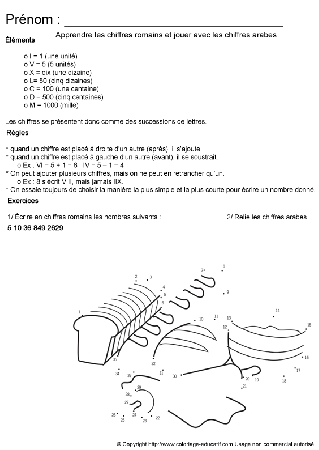 chiffres-romains-arabes54.gif