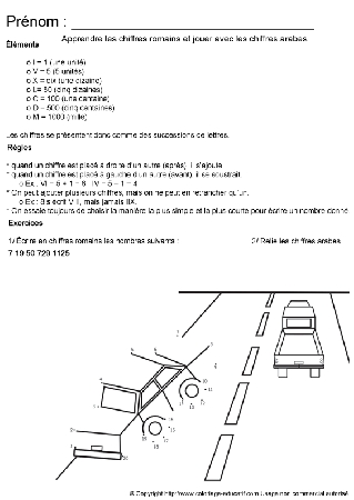 chiffres-romains-arabes55.gif