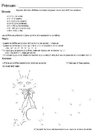 chiffres-romains-arabes56.gif