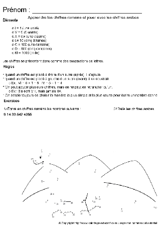 chiffres-romains-arabes57.gif