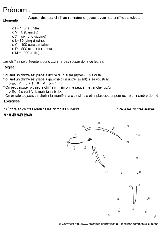chiffres-romains-arabes58.gif
