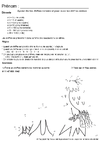 chiffres-romains-arabes59.gif