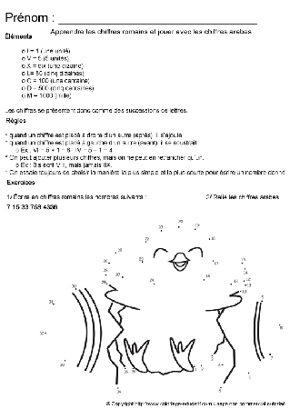 chiffres-romains-arabes60.gif