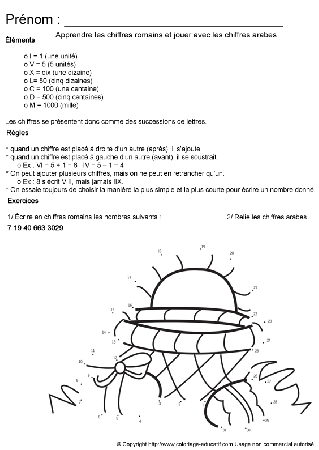 chiffres-romains-arabes61.gif