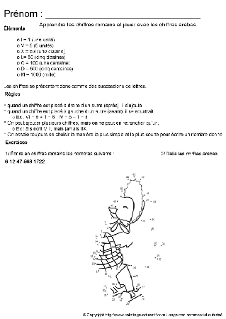 chiffres-romains-arabes62.gif