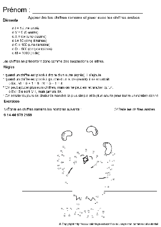 chiffres-romains-arabes63.gif