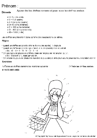 chiffres-romains-arabes64.gif