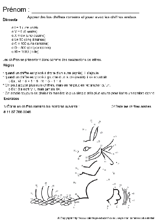 chiffres-romains-arabes65.gif
