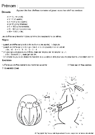 chiffres-romains-arabes66.gif