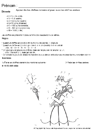 chiffres-romains-arabes67.gif