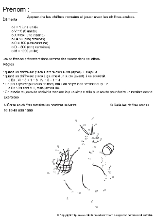 chiffres-romains-arabes68.gif