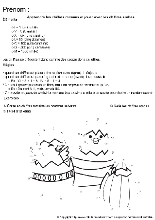 chiffres-romains-arabes69.gif