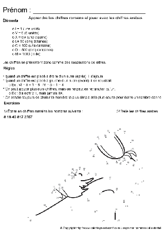 chiffres-romains-arabes70.gif