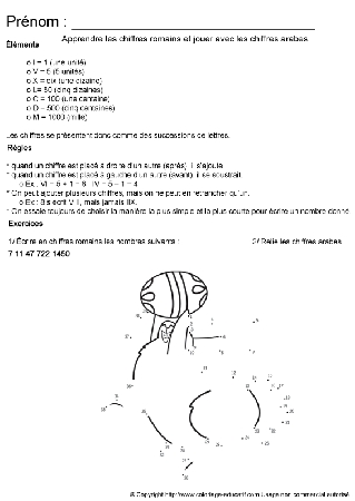 chiffres-romains-arabes71.gif