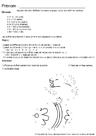 chiffres-romains-arabes72.gif