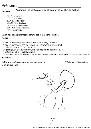 chiffres-romains-arabes73.gif