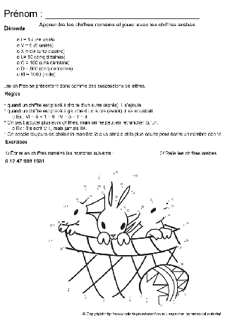 chiffres-romains-arabes74.gif