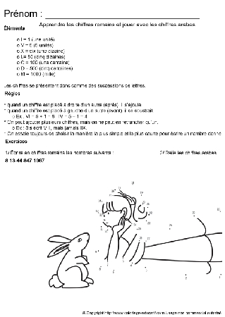 chiffres-romains-arabes75.gif