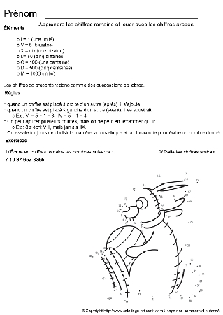chiffres-romains-arabes77.gif