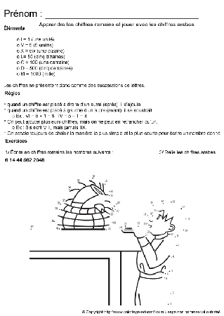chiffres-romains-arabes78.gif